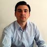 Jovan Miletic