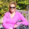 Lynda Nagy Kish