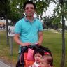 Trung Le