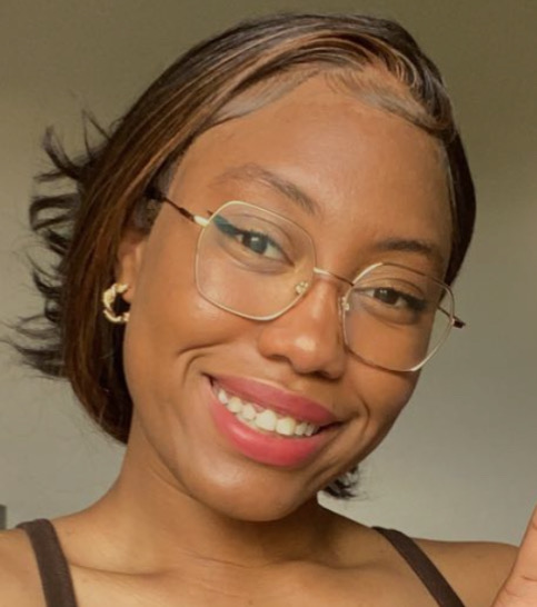 Leslie Toi—Bourseau