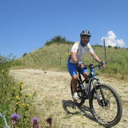 Angelo P.