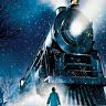 Hunter the train conductor