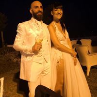Davide Di Miele