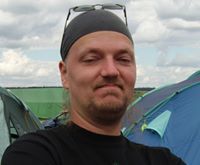 Michael Wurster