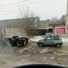 Batvin Batvinovi*