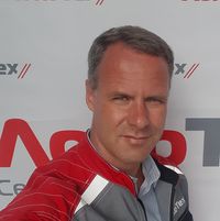 Дмитрий Карпов