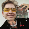 #FIXCSGO