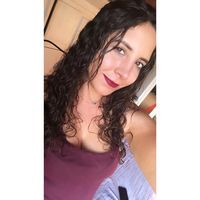 Vero Quiroz