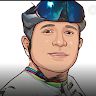 Jeorling Toloza