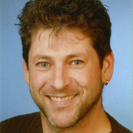 Jürgen Kemmner