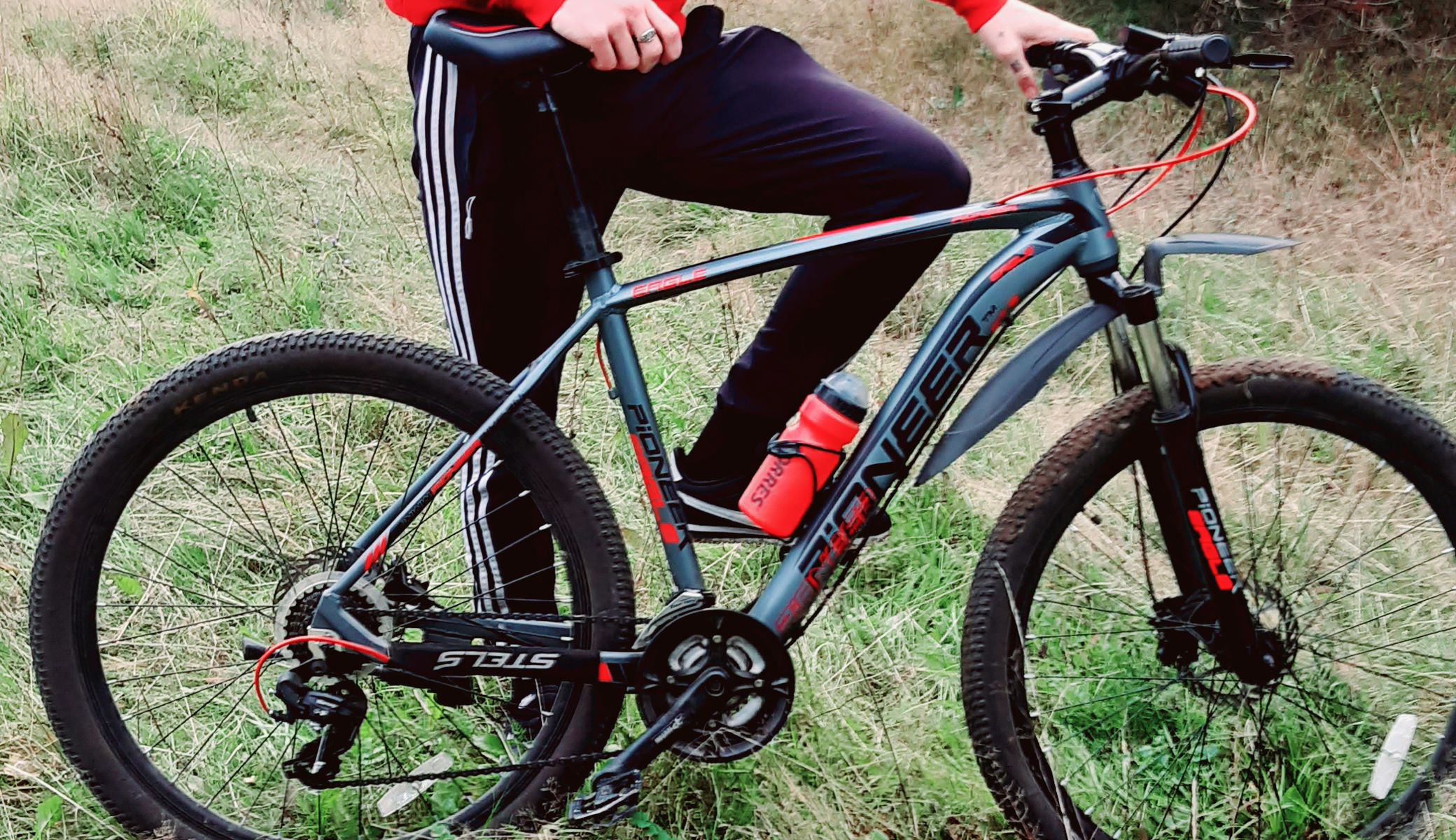 Шиляев Михаил Александрович