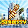 StreetTV