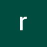 robert lovin