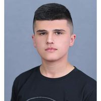 Slavce Protogerov
