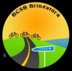BCSB Bringatúra