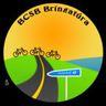 BCSB Bringatúra