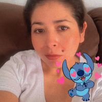Cindy M. Juarez