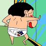 黃小龜
