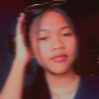 Kyela Dumaguing