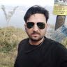 Ravi Rajotiya