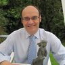 Jean Marie De Meester