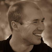 Kuba Harwacki