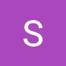 Sion Repiso