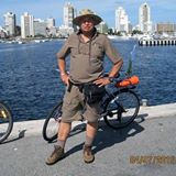 Aurelio Moreira DaSilva