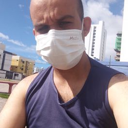 Diego Troiano