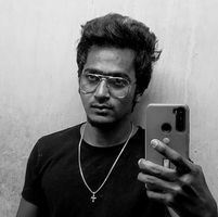 கார்த்திக் தயாள்