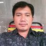 Phath Phanith