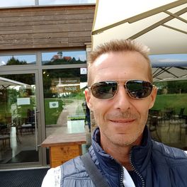 daniel urbanovic