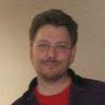 Markus o.
