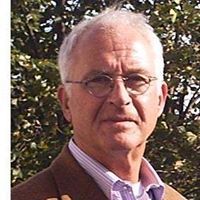 Klaus-Peter Grund