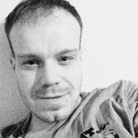 Gábor