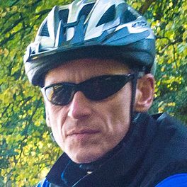biker_65