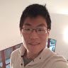 andrewjschuang@gmail.com