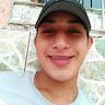 Andy Stiven Corado Garcia
