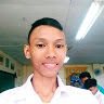 Emmanuel Balanay