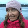 Eeva Broberg