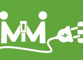 Flámm Bike
