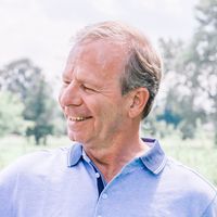 Peter Marijnissen