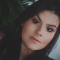 Eduarda Pereira do Carmo