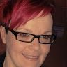 Katrin Spath