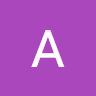 Amine .D