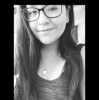 Cielo Ortiz