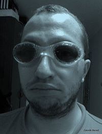 Zdenek Benes