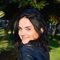 Ana Nikabadze