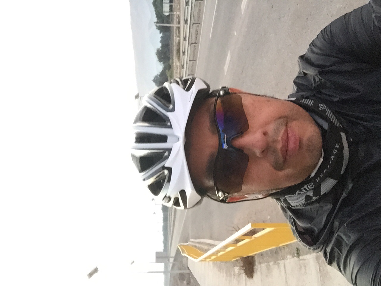 Mauricio Pérez