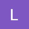 Lisi Alphart
